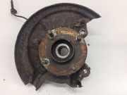 Achsschenkel (ABS) rechts vorne Ford Fiesta VII (HJ, HF)