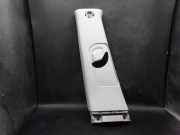 Verkleidung der B-Säule links