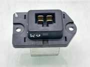 Relais für Lüfter Kia Sorento I (JC) FFT510409