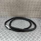 Türdichtungsgummi hinten rechts AUDI A3 Limousine (8YS) 35 TFSI Mild Hybrid 8Y5833721B