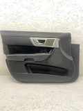 Türverkleidung vorne links JAGUAR XF (X250) 3.0 D 8X235423713E