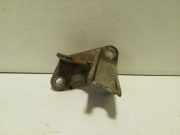 Andere Aufbauteile OPEL ZAFIRA TOURER C (P12) 1.4 55567787