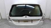 Kofferraumdeckel VOLVO V70 I (LV) 2.4 30674837