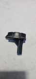 Lenkradpositionssensor MERCEDES-BENZ S (W220) S 500 (220.075, 220.175, 220.875) 00201500