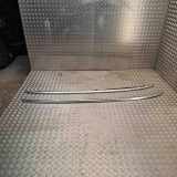 Dachreling links Mercedes-Benz E-Klasse Kombi (S213) A2138900393Q2