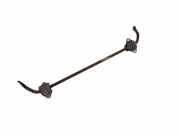 Stabilisator hinten BMW 5er Gran Turismo (F07) 6790184