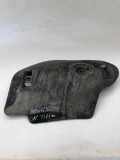 Gabelschutz BMW X4 (G02, F98) xDrive25d 33306871001