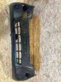 Frontstoßstange RENAULT MASTER II Furgon (FD) 2.2 dCI 90 620220007R