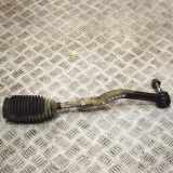 Spurstange links RENAULT MASTER III Furgon (FV) 2.3 dCi 180 FWD (FV04) N/A