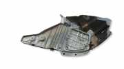 Innenkotflügel hinten links MAZDA CX-5 (KE, GH) 2.2 D AWD