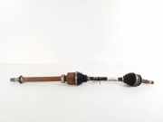 Antriebswelle vorne rechts