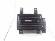 Lüftungsgitter Armaturenbrett Ford Transit Connect (P*2) 2T1H19893AD