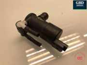 Scheibenwaschdüse Opel Vectra B Caravan (J96) 9825894180