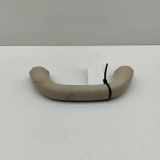 Andere Teile des Innenraums MERCEDES-BENZ X - Class X 250d A4708150400