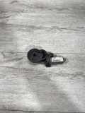 Sitzsteuerungsmotor vorne links BMW X5 (F15, F85) xDrive 25 d 703963409