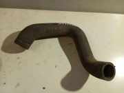 Schlauch Kühlung OPEL ASTRA G Coupe (F07_) 2.0 16V Turbo 1301637