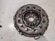 Kupplungsdruckplatte CITROËN C4 Grand Picasso I (UA_) 2.0 HDi 138