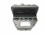 Sicherungskasten MERCEDES-BENZ E T-Model (S212) E 220 CDI / BlueTEC (212.202, 212.201) A2129007124