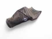 Luftansaugschlauch VW TRANSPORTER IV Minibus / passenger (70XB, 70XC, 7DB, 7DW, 7DK) 2.5 TDI 701819223