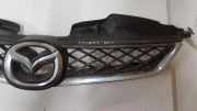 Gitter Grill vorne links MAZDA 5 (CR19) 2.0 CD 5678901234