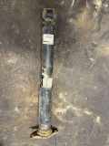 Stoßdämpfer hinten links VOLVO V70 III (BW) D5 30736621