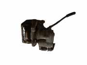 Bremssattel links hinten BMW 5er Touring (F11)