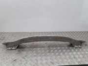Aufprallträger hinten Audi A8 (4E)