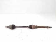 Antriebswelle vorne rechts RENAULT MEGANE IV Grandtour (K9A/M_) 1.5 dCi 110