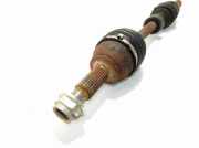 Antriebswelle vorne rechts FORD FIESTA VI 1.25