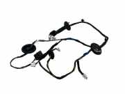 Kabel Tür Kia Sorento I (JC) 916502P881