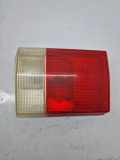 Seitenmarkierungsleuchte AUDI 80 (89, 89Q, 8A, B3) 1.8 S