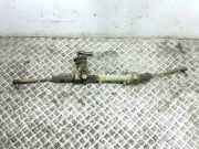 Lenksäule OPEL ASTRA G Hatchback (F48_, F08_) 1.6 16V