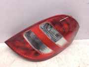 Lampenträger Heckleuchte rechts Mercedes-Benz A-Klasse (W169) A1698200464