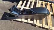 Armlehne HYUNDAI i40 CW (VF) 1.7 CRDi