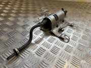 Kraftstofffiltergehäuse Volvo XC60 I (156) 31452243