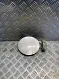 Kraftstofftankdeckel NISSAN NOTE (E11, NE11) 1.6 788309U00A