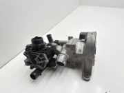 Wasserpumpe MERCEDES-BENZ C (W205) C 180 (205.040) KR0001 A2642000100