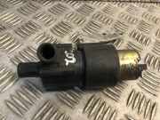 Zusatzwasserpumpe Mercedes-Benz C-Klasse T-Modell (S202) 2028300614