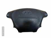 Lenkrad Airbag HYUNDAI H-1 / STAREX 2.5 CRDi SA100290001
