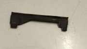 Andere Aufbauteile MERCEDES-BENZ GLE (W167) 400D 4MATIC A1676940500