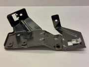 Andere Teile des Innenraums VW PASSAT B8 (3G2) 2.0 TDI 4motion 3G9868491