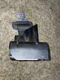 Mittlerer Sicherheitsgurt hinten BMW 7 (E38) 740 d 042161501
