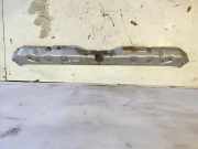 Bumper Support Bracket KIA SORENTO I (JC) 3.5 V6 4WD