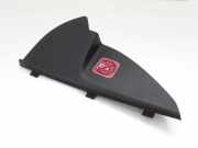 Armaturenbrett Seitenverkleidung PEUGEOT 5008 1.6 HDi 9685049977