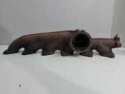 Auspuffkrümmer rechts BMW 3 (E90) 325 d 8510293