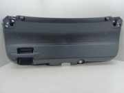 Kofferraumdeckelverkleidung OPEL MOKKA 1.2 9835352180