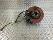 Radnaben vorne links LAND ROVER DISCOVERY V (L462) 2.0 D 4x4