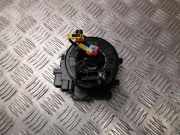 LENKWINKELSENSOR AIRBAGSCHLEIFRING WICKELFEDER TOYOTA PRIUS (_W5_) 1.8 Hybrid 8924547010