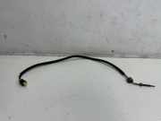 Abgastemperatursensor MERCEDES-BENZ E (W213) E 220 d (213.004) A0009059905