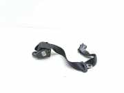 Mittlerer Sicherheitsgurt hinten BMW X6 (E71, E72) xDrive 50 i 9120497